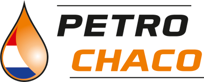 Petrochaco